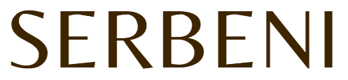 SERBENI